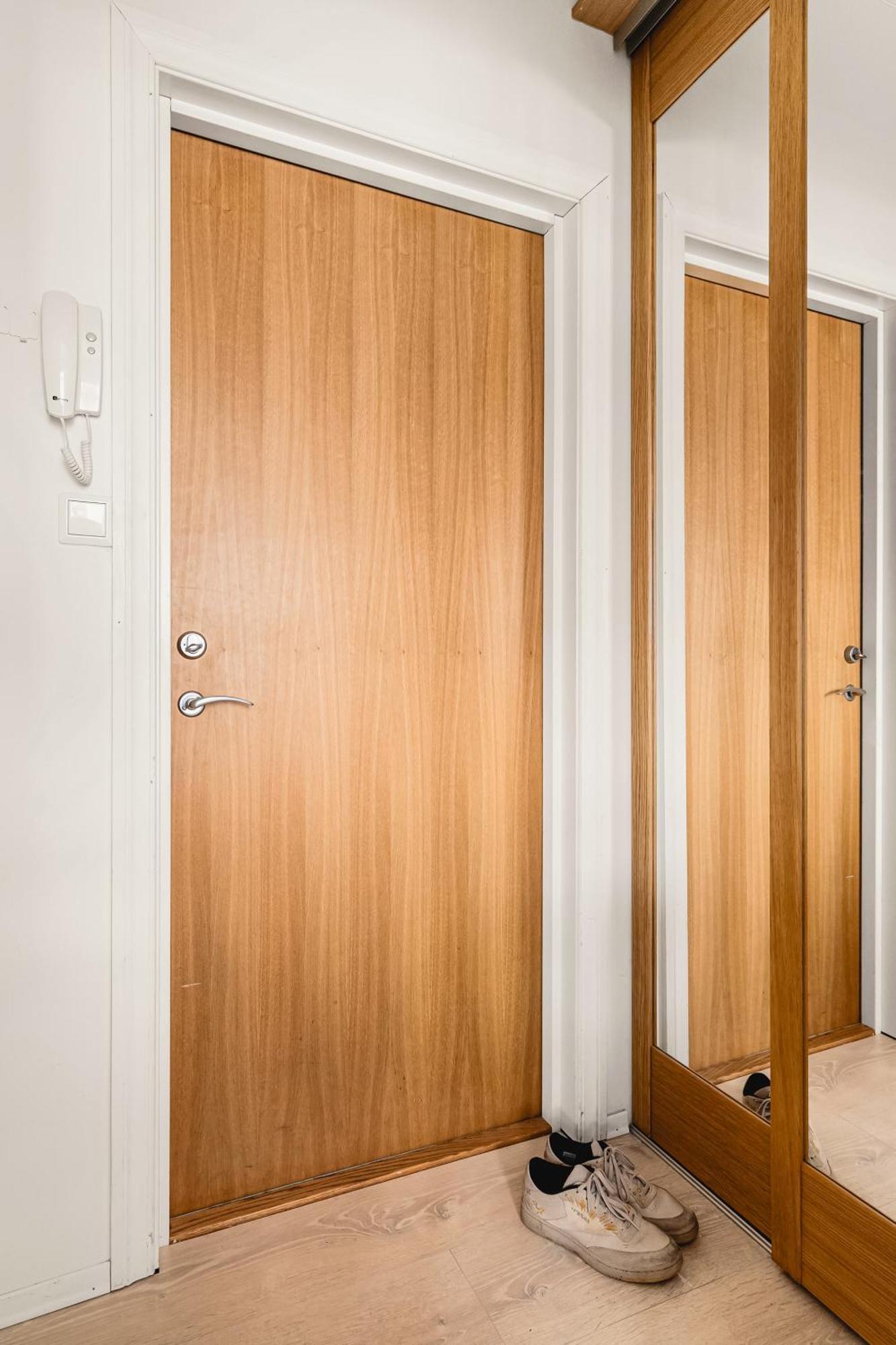 Dinbnb Apartments I Discover The Hidden Gems Of Bergen I Easy Check-In エクステリア 写真